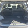 toyota prius-α 2016 -TOYOTA--Prius α DAA-ZVW41W--ZVW41-0041326---TOYOTA--Prius α DAA-ZVW41W--ZVW41-0041326- image 21