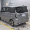 suzuki solio 2023 -SUZUKI 【豊橋 502ｿ5597】--Solio 5AA-MA37S--MA37S-637167---SUZUKI 【豊橋 502ｿ5597】--Solio 5AA-MA37S--MA37S-637167- image 10