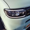 daihatsu tanto 2020 -DAIHATSU--Tanto LA650S--0077615---DAIHATSU--Tanto LA650S--0077615- image 20
