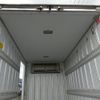 isuzu elf-truck 2018 -ISUZU--Elf TPG-NLR85AN--NLR85-7033225---ISUZU--Elf TPG-NLR85AN--NLR85-7033225- image 11