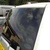 honda n-one 2015 -HONDA 【野田 580】--N ONE DBA-JG1--JG1-1118735---HONDA 【野田 580】--N ONE DBA-JG1--JG1-1118735- image 46