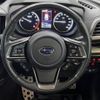 subaru forester 2018 -SUBARU--Forester 5AA-SKE--SKE-002834---SUBARU--Forester 5AA-SKE--SKE-002834- image 10