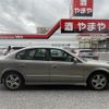 subaru legacy-b4 2000 CFJ1794133 image 23