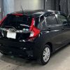 honda fit 2014 -HONDA 【姫路 535つ811】--Fit GK5-1000219---HONDA 【姫路 535つ811】--Fit GK5-1000219- image 6