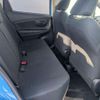 toyota vitz 2017 -TOYOTA--Vitz DBA-NSP130--NSP130-2267134---TOYOTA--Vitz DBA-NSP130--NSP130-2267134- image 5