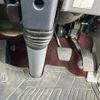 mitsubishi-fuso canter 2013 GOO_NET_EXCHANGE_0700644A30250512W001 image 31