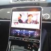 mercedes-benz s-class 2021 CFJ1902392 image 11