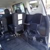 toyota sienta 2017 CFJ1815236 image 18