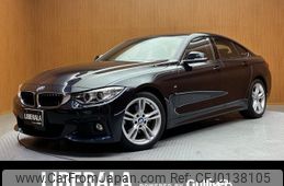 bmw 4-series 2018 -BMW--BMW 4 Series DBA-4D20--WBA4H320X0BH12822---BMW--BMW 4 Series DBA-4D20--WBA4H320X0BH12822-