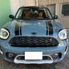 mini mini-others 2022 -BMW--BMW Mini 3DA-42BT20--WMW22BU0503P00231---BMW--BMW Mini 3DA-42BT20--WMW22BU0503P00231- image 35