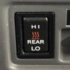 toyota landcruiser-70 2015 CFJ1821659 image 11