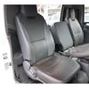 isuzu forward 2018 CFJ1778606 image 71