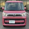 mazda flair-wagon 2018 -MAZDA--Flair Wagon DAA-MM53S--MM53S-100090---MAZDA--Flair Wagon DAA-MM53S--MM53S-100090- image 13