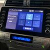 toyota land-cruiser-prado 2023 quick_quick_GDJ150W_GDJ150-0081182 image 7