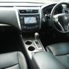 nissan teana 2016 -NISSAN--Teana L33--106817---NISSAN--Teana L33--106817- image 12