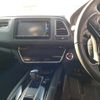 honda vezel 2016 -HONDA--VEZEL RU3-1212870---HONDA--VEZEL RU3-1212870- image 11