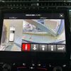 jeep grand-cherokee 2023 quick_quick_7BA-WL20_1C4PJHKN1P8783733 image 6