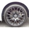 subaru brz 2018 -SUBARU--BRZ DBA-ZC6--ZC6-029778---SUBARU--BRZ DBA-ZC6--ZC6-029778- image 9