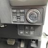 daihatsu tanto 2019 -DAIHATSU--Tanto 6BA-LA650S--LA650S-0028999---DAIHATSU--Tanto 6BA-LA650S--LA650S-0028999- image 7