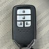 honda freed 2017 CFJ1471396 image 11