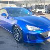 subaru brz 2018 -SUBARU--BRZ DBA-ZC6--ZC6-029834---SUBARU--BRZ DBA-ZC6--ZC6-029834- image 19