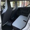 mazda carol 2016 -MAZDA--Carol DBA-HB36S--HB36S-210407---MAZDA--Carol DBA-HB36S--HB36S-210407- image 18