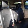 toyota alphard 2009 -TOYOTA--Alphard ANH25W-8013821---TOYOTA--Alphard ANH25W-8013821- image 10