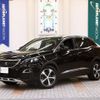 peugeot 3008 2019 quick_quick_3BA-P845G06_VF3M45GFRKS148943 image 1