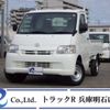 toyota townace-truck 2019 -TOYOTA--Townace Truck DBF-S402U--S402U-0028868---TOYOTA--Townace Truck DBF-S402U--S402U-0028868- image 1