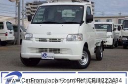 toyota townace-truck 2019 -TOYOTA--Townace Truck DBF-S402U--S402U-0028868---TOYOTA--Townace Truck DBF-S402U--S402U-0028868-