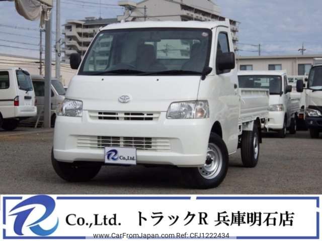 toyota townace-truck 2019 -TOYOTA--Townace Truck DBF-S402U--S402U-0028868---TOYOTA--Townace Truck DBF-S402U--S402U-0028868- image 1