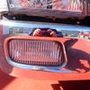 mitsubishi-fuso canter 2016 CFJ7278793 image 14