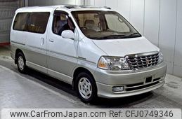 toyota grand-hiace 2000 -TOYOTA--Grand Hiace VCH10W-0018214---TOYOTA--Grand Hiace VCH10W-0018214-