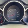 toyota soarer 2003 CFJ1698088 image 3