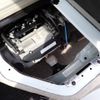 suzuki every 2019 -SUZUKI--Every HBD-DA17V--DA17V-375607---SUZUKI--Every HBD-DA17V--DA17V-375607- image 20
