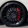 mercedes-benz amg 2013 CFJ1649231 image 11