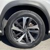 lexus nx 2018 -LEXUS--Lexus NX DAA-AYZ10--AYZ10-1019905---LEXUS--Lexus NX DAA-AYZ10--AYZ10-1019905- image 14