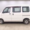 daihatsu hijet-van 2017 CFJ1813839 image 10