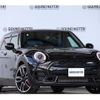 mini mini-others 2017 quick_quick_DBA-LVJCW_WMWLV920902D67578 image 10