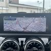 mercedes-benz cla-class 2025 CFJ1844760 image 19