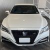 toyota crown 2018 CFJ1586789 image 36