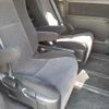 toyota vellfire 2014 -TOYOTA--Vellfire ANH20W-8326901---TOYOTA--Vellfire ANH20W-8326901- image 11