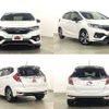 honda fit-hybrid 2019 504928-923244 image 8