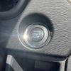 suzuki wagon-r 2013 -SUZUKI--Wagon R DBA-MH34S--MH34S-748412---SUZUKI--Wagon R DBA-MH34S--MH34S-748412- image 13