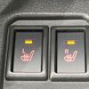 suzuki jimny 2023 -SUZUKI--Jimny 3BA-JB64W--JB64W-306877---SUZUKI--Jimny 3BA-JB64W--JB64W-306877- image 6