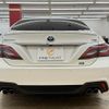 toyota crown 2018 -TOYOTA--Crown 6AA-AZSH20--AZSH20-1012938---TOYOTA--Crown 6AA-AZSH20--AZSH20-1012938- image 17
