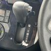 daihatsu tanto 2018 -DAIHATSU--Tanto DBA-LA600S--LA600S-0664804---DAIHATSU--Tanto DBA-LA600S--LA600S-0664804- image 10