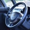 suzuki spacia 2017 CFJ1703068 image 10