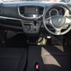 suzuki wagon-r 2013 -SUZUKI 【岡山 580め1898】--Wagon R MH34S-217581---SUZUKI 【岡山 580め1898】--Wagon R MH34S-217581- image 4