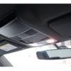 volkswagen the-beetle 2016 CFJ1764376 image 3